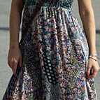 夏日防曬隔離夢幻逸品 DARPHIN 讓妳盡情享受假期樂趣