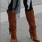 閃耀寶石般光澤秀髮秘密！ JILL STUART純白花漾系列