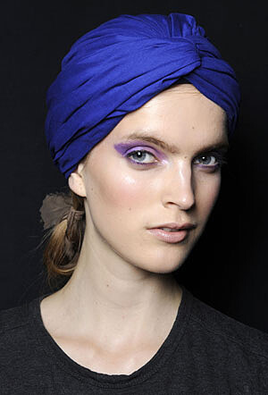 你就是我的家人！最純真善良的毛小孩們～ 你怎麼不捨得愛動物！