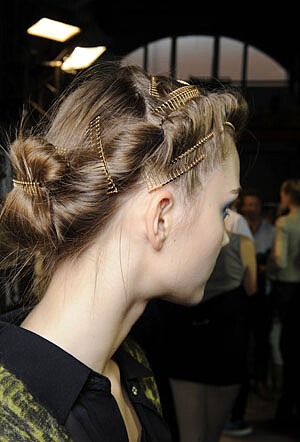 保濕噴霧怎麼挑才能真保濕?原來關鍵點在….