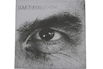 SOME/THINGS Magazine攝影誌 鬼才設計師Rick Owens生活曝光