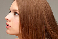 頭皮護理以及保養你顧到了嗎？4大頭皮QA整理