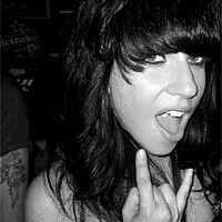 舊照騙不了人!?Lady Gaga跟Stefani Germanotta的關係究竟是...?