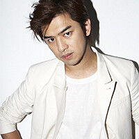 後大仁哥時代 陳柏霖-擁抱過後放開手