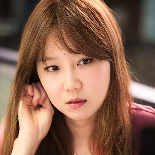 秋冬髮型怎麼挑？大明星示範三種髮長一次滿足！