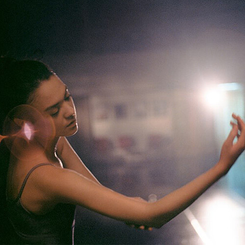 你懂情緒嗎？排毒請先從心排起