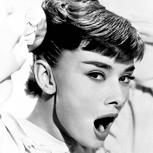 誰說一定要剪短？6個不該剪短的理由！