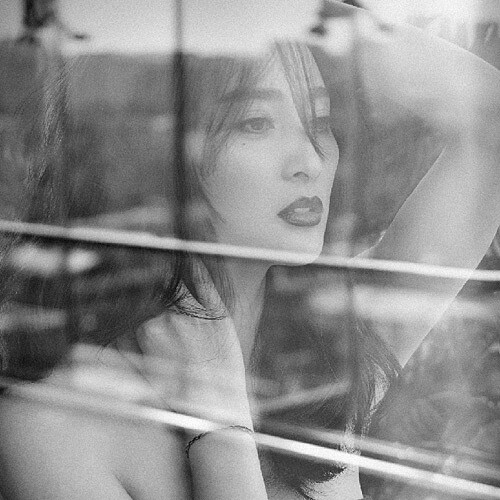 【獨家】蔣勤勤,若以色事人,怎作皇上陳建斌的一心人?