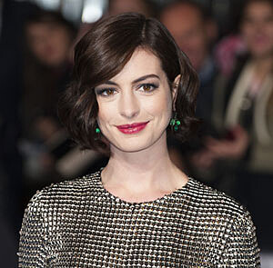 說好的《穿著Prada的惡魔》續集呢？安海瑟威：「我比你們還期待！」