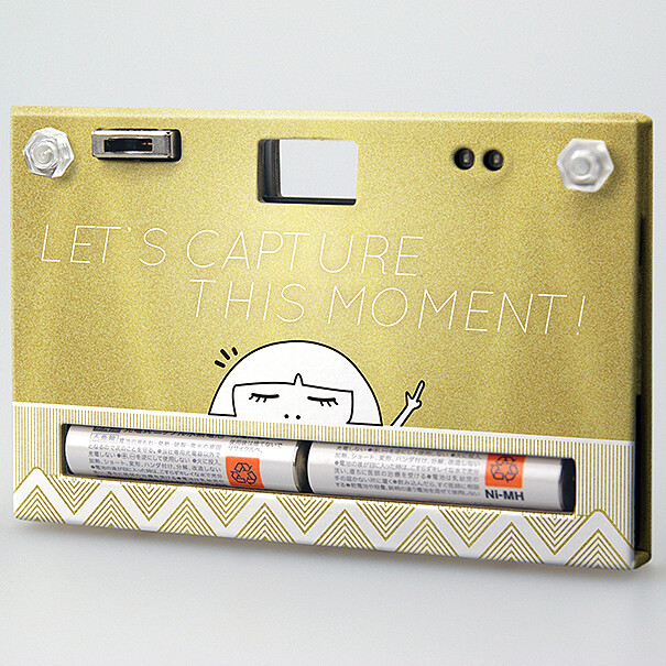  It Girl 宋安獨家保鮮美肌秘訣大公開！先從七大徵兆看妳有沒有進入老化肌膚時代！