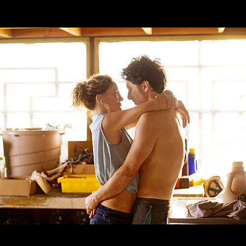 研究發現：天天吃這個 性生活更協調