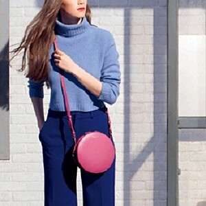 RADLEY 聖誕精選單品 繽紛佳節傳遞溫馨心意