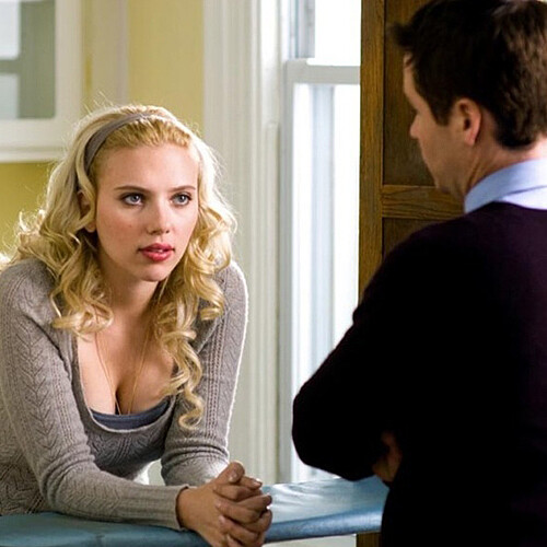 只做愛，不戀愛? 6個有性無愛的超明顯徵兆