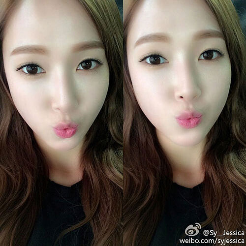 【流言大破解】牙齒矯正真的會變漂亮嗎?在矯正前你必須先搞懂這些事!