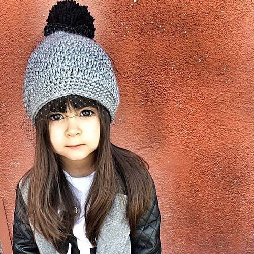 【2014年終回顧】真的,他們比妳還會穿衣服! 一次清點2014最受矚目10大潮童