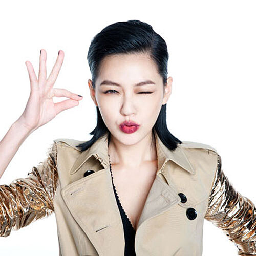 矯正期該如何正確刷牙?牙套人才懂的必備潔牙知識總整理!