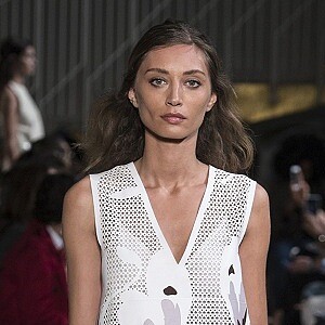 TOD’S 15春夏系列 捎來春光明媚的繽紛表情