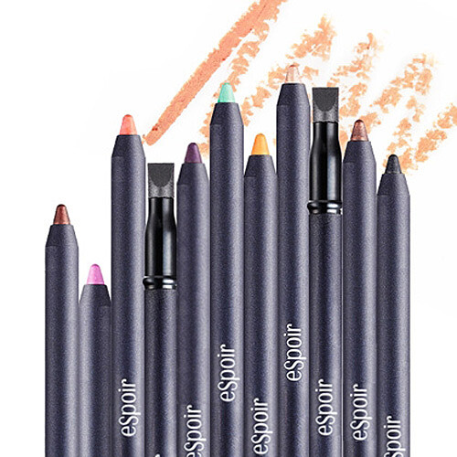 大公開！知名彩妝師特搜 韓妞失心瘋彩妝