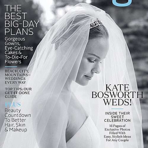 什麼？現正流行這玩意兒？「跟自己結婚」旅行套裝推出中？！