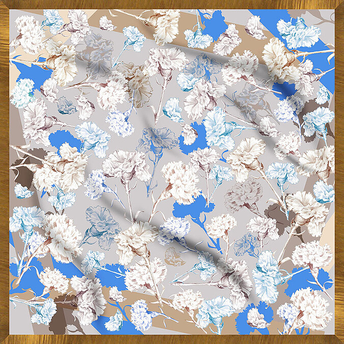 年終犒賞自己的好禮物！華裔設計師 Daniel Wong親自推薦