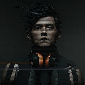 【TiinLab耳一號全新耳機】魔幻調音師周杰倫挑戰音效新領域