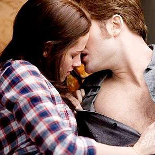 男人真心話：床上性愛10大令人翻白眼行為