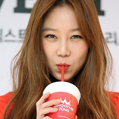 合作過都說「她好棒！」解析孔孝真6大迷人魅力 