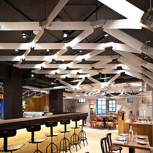 拿掉自拍神器！叁和院膠原蛋白套餐輕鬆擁有美肌力