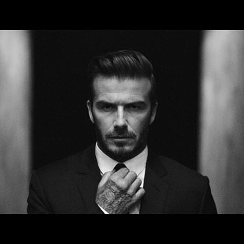 Adidas全新廣告好大咖！貝克漢x菲董xRita Ora竟然全都否認自己是Superstar...！