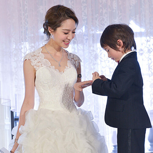 Hearts On Fire 2015全新婚戒系列 女人一生的珍愛之選