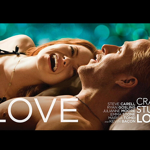 愛情不必爭輸贏!其實妳這樣 讓對方很痛苦的5個NG行為