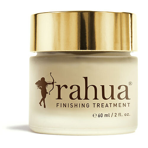 強尼戴普、翹臀珍都愛的護髮秘方，居然來自神祕的亞馬遜部落？！