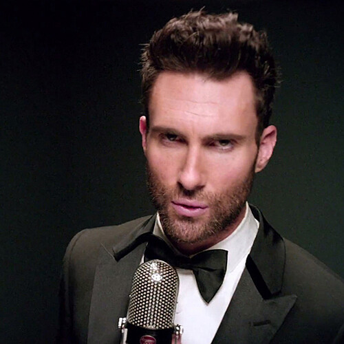 不怕新娘跟主唱落跑嗎？2015婚禮浪漫必備曲 魔力紅新歌“Sugar”突擊婚禮！