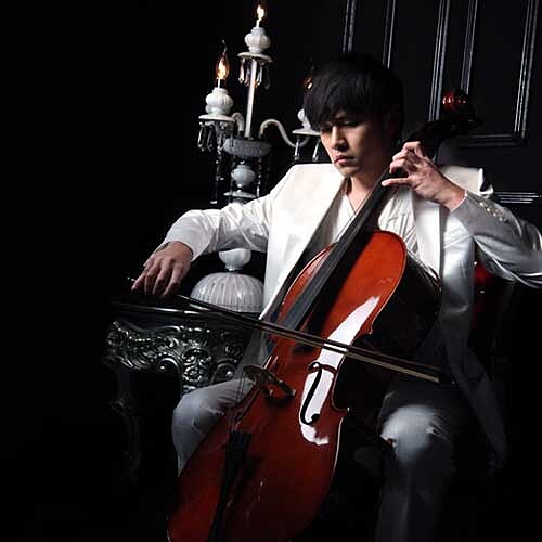 世界再悶 生活再無聊 幸好我們還有周杰倫