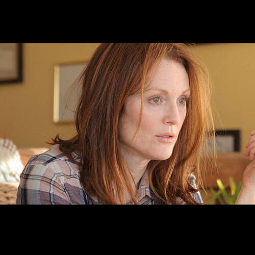 心痛死了！戀人分手後的5個心碎的連鎖反應