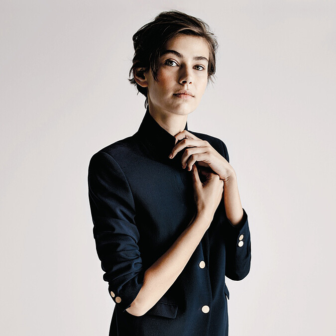 絕對要跟風！Uniqlo 設計總監的換季採購清單