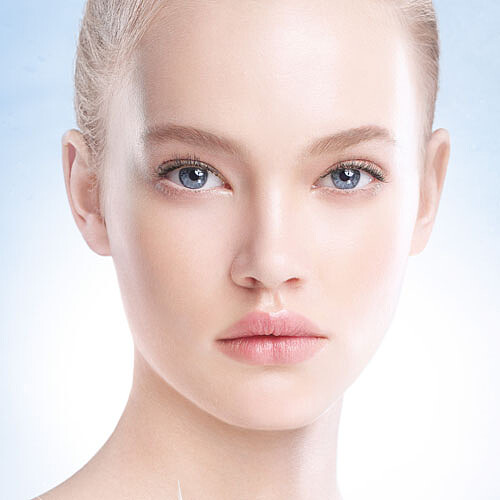 減斑、去暗、打光三源齊下 Dior再現完美淨白肌