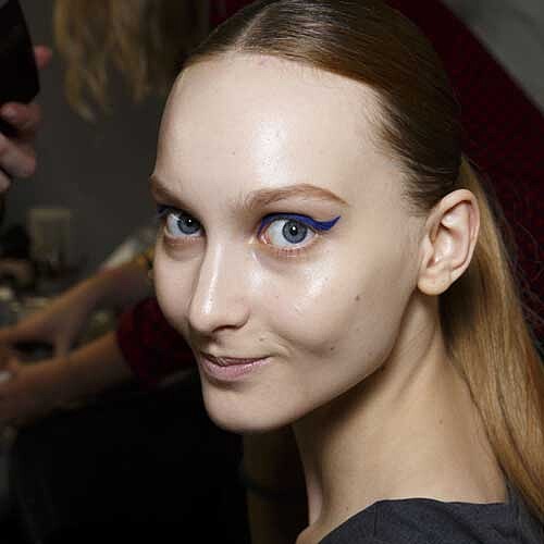 強推！CP值最高 養顏美容食補聖品：黑豆水