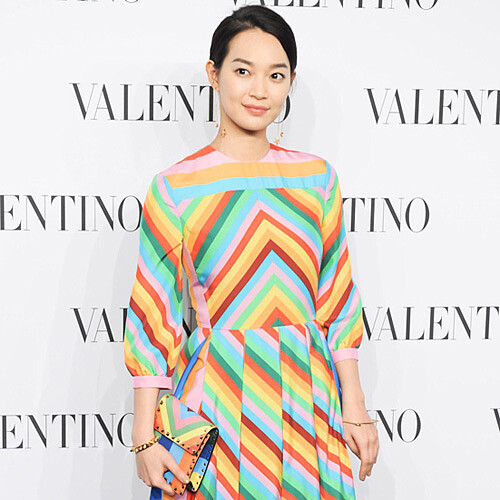 【親身示範】紐約上城名媛春季包最新配戴技巧