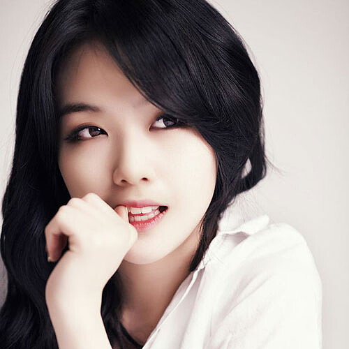 單眼皮眼線怎麼畫？韓國超迷人單眼皮女星眼線畫法全圖解！