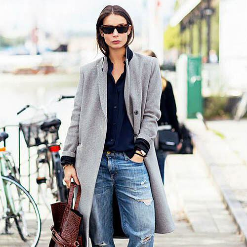 去年買的可以燒毀! 2015年時尚網站票選再也不想看到的7個潮流是…?