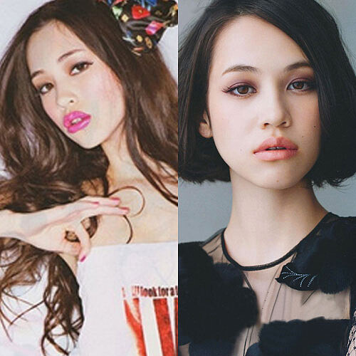 【超旺桃花系短髮】路人變女神！5位剪去長髮後星運大開的女藝人