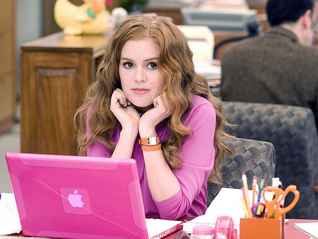 金城武代言CITIZEN光動能衛星對時表，極北大地探索時間之最