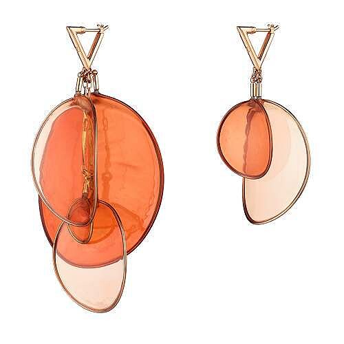 七〇的烏托邦靈魂