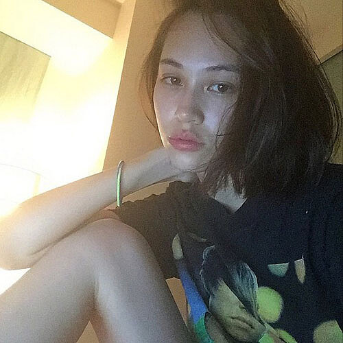 妳誤會大了！ 這樣做一點也不性感反而讓男生反感的7個行為是…