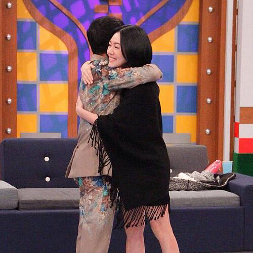 小S不說,女人真不懂:看那些前男友教我的7件事