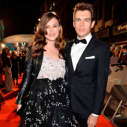 【奧斯卡風向球】英國BAFTA大咖齊聚得獎名單即刻公佈