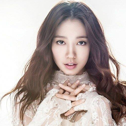 原來如此！把朴信惠、孔孝貞完美修容術全部偷學起來！