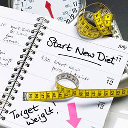 遇見愛吃美食calm down 7妙方