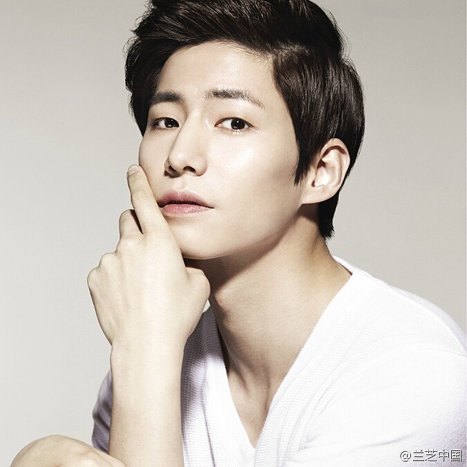 別再李敏鎬金秀賢了！那些韓國超火紅小鮮肉男星